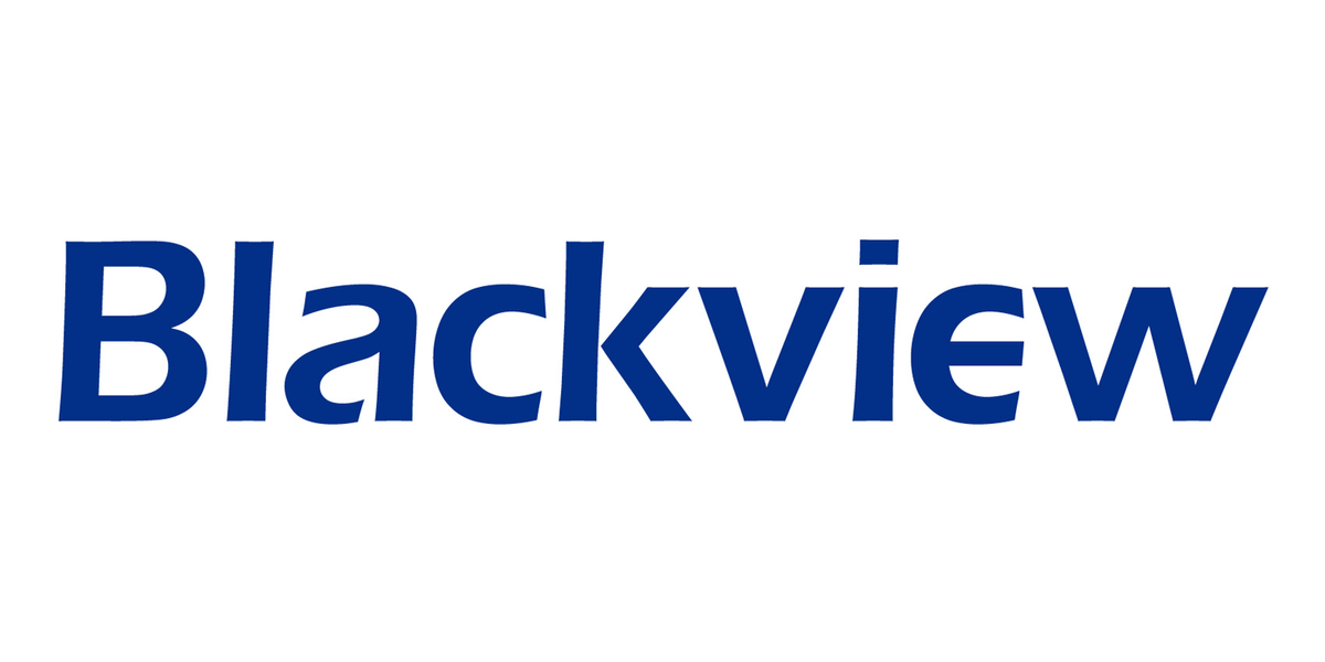blackview.life