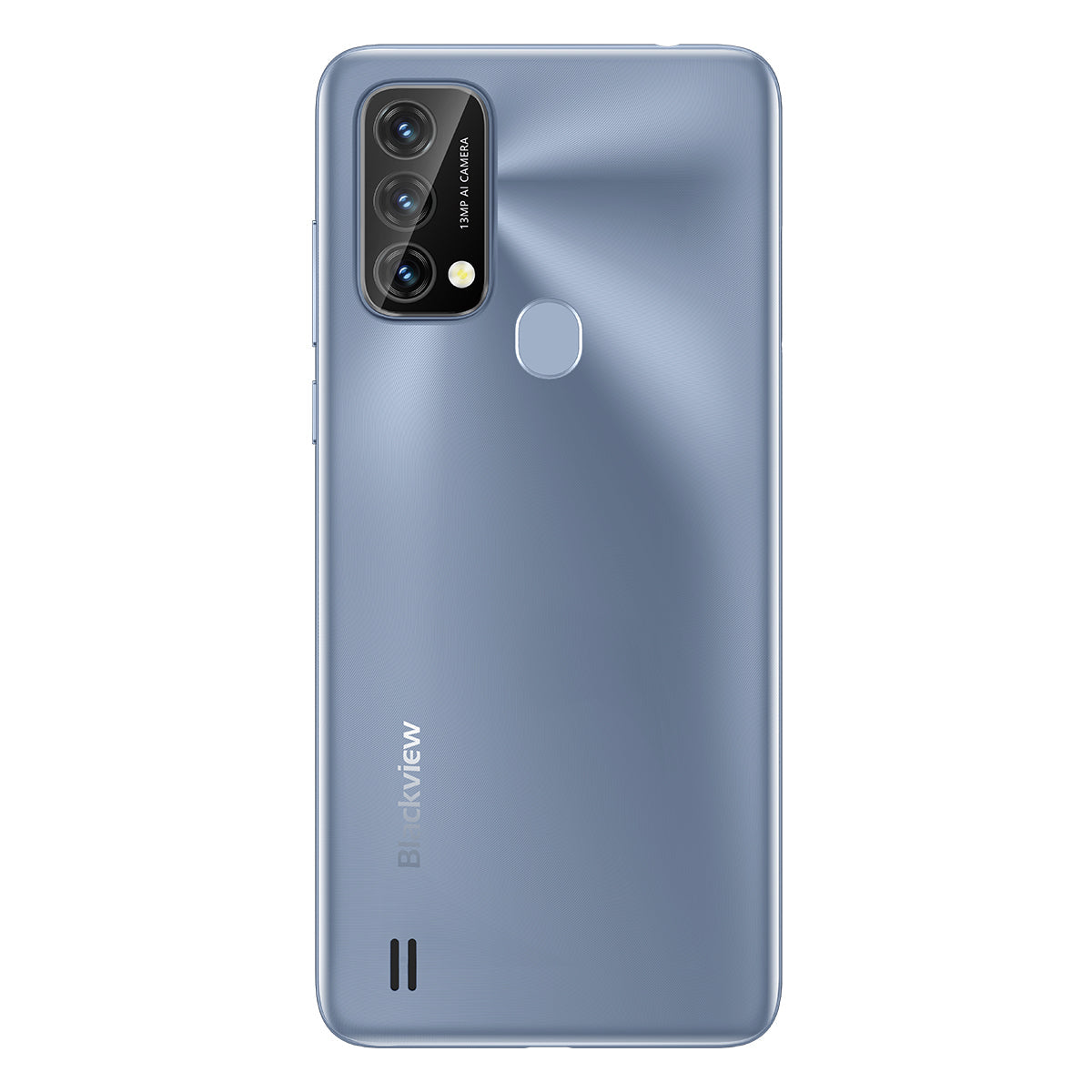 Blackview A50 - 4G Smartphone - 3 Kartensteckplätze - 3GB+64GB