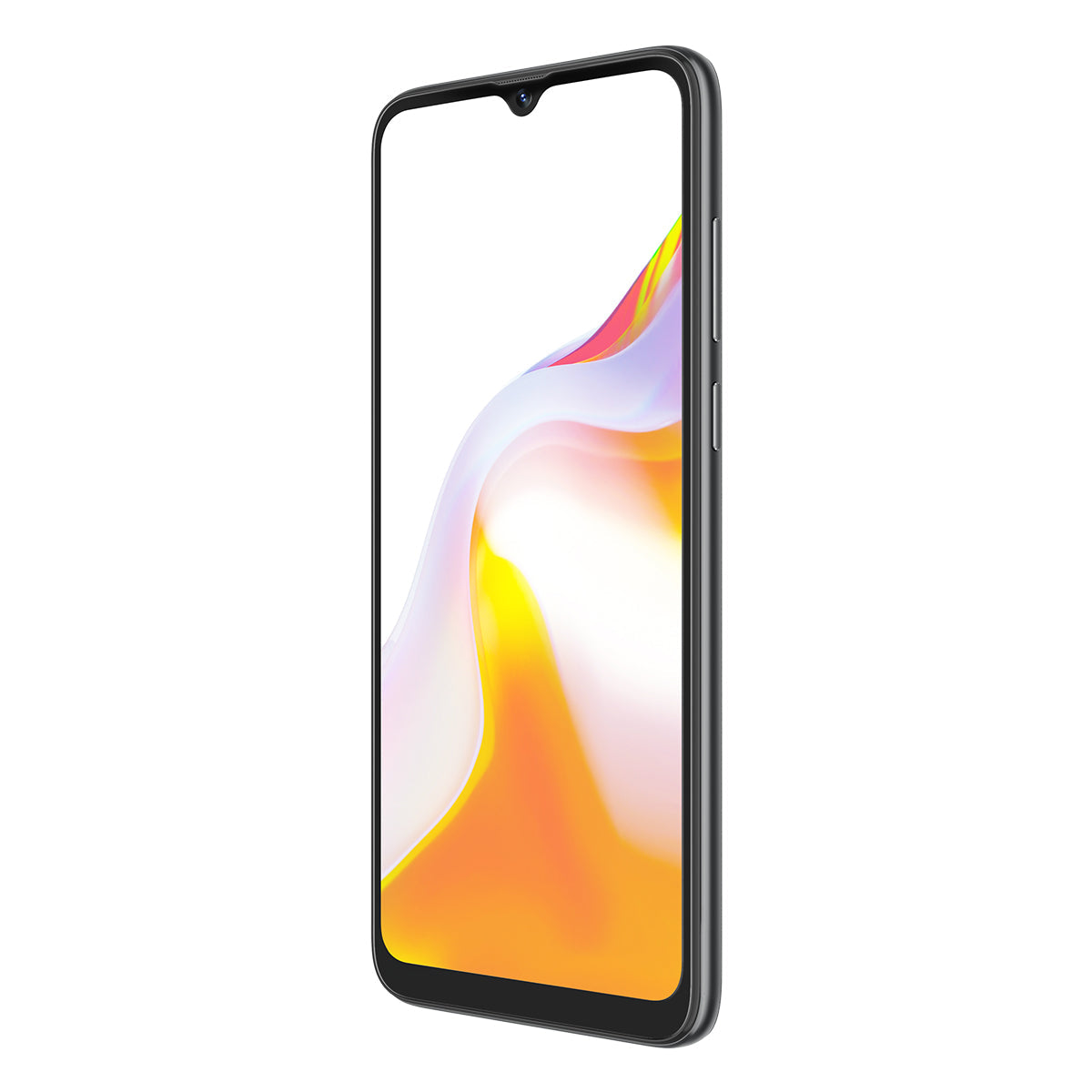 Blackview A50 - 4G Smartphone - 3 Kartensteckplätze - 3GB+64GB