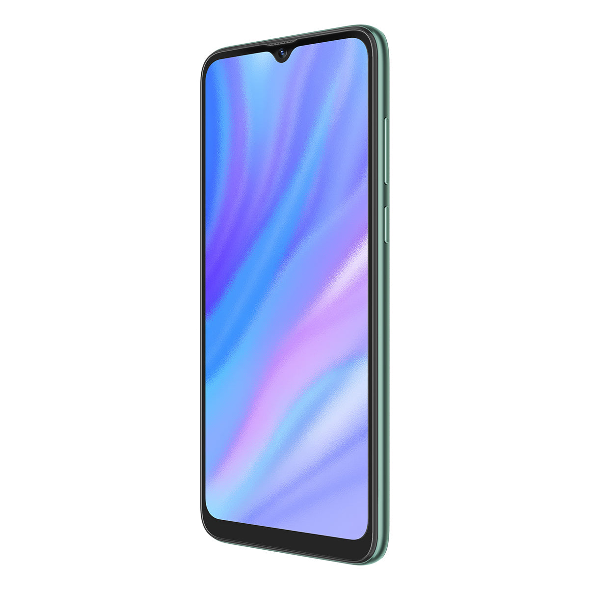 Blackview A50 - 4G Smartphone - 3 Kartensteckplätze - 3GB+64GB