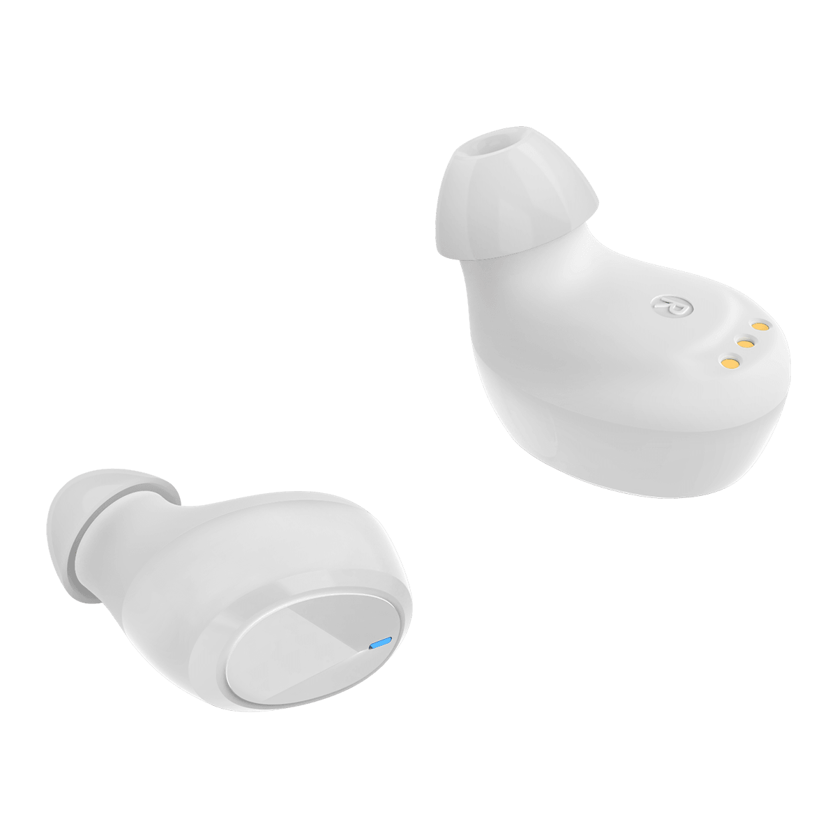 Blackview Airbuds 2 - Kopfhörer in Ear - Bluetooth 5.0 - Blackview Germany