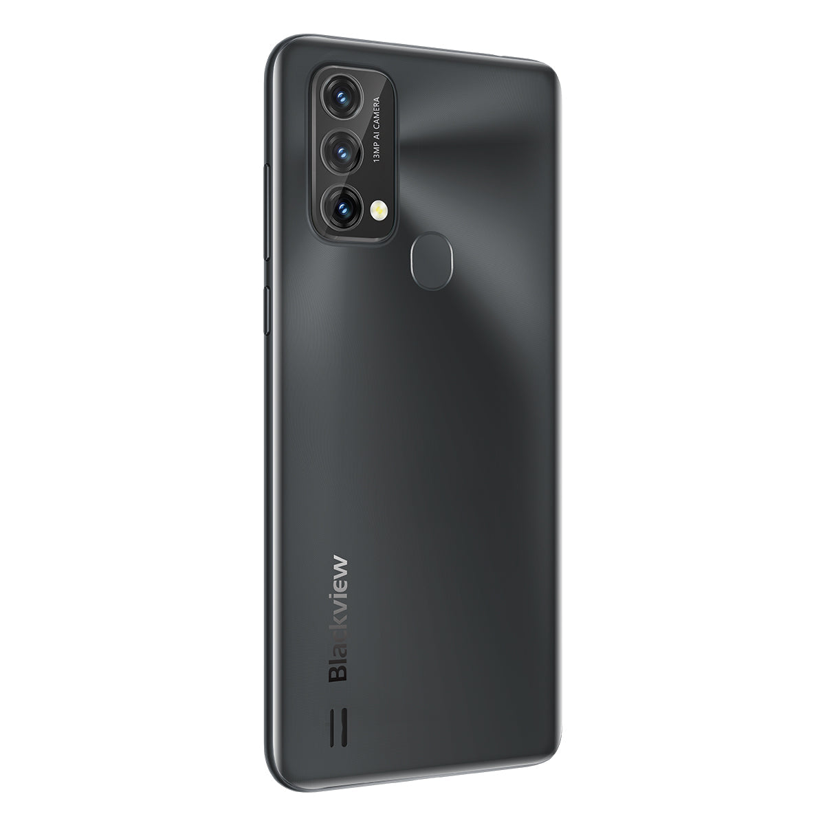Blackview A50 - 4G Smartphone - 3 Kartensteckplätze - 3GB+64GB