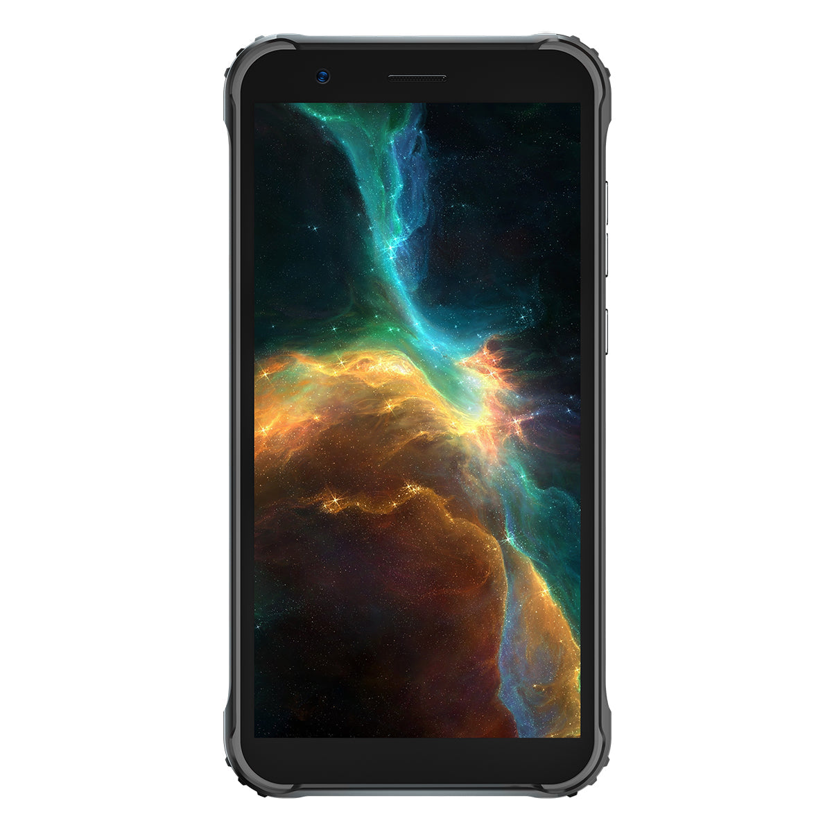 Blackview BV4900S - 2GB/32GB - 8MP + 5MP Kamera - 5580 mAh Akku