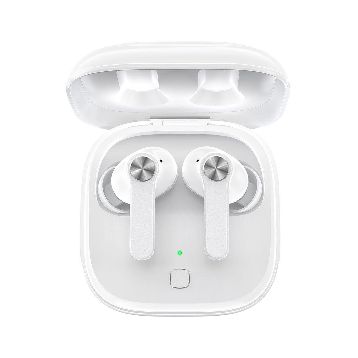 Blackview Airbuds 5 Pro - Aktiver Geräuschunterdrückung (Hybrid ANC) - Blackview Germany