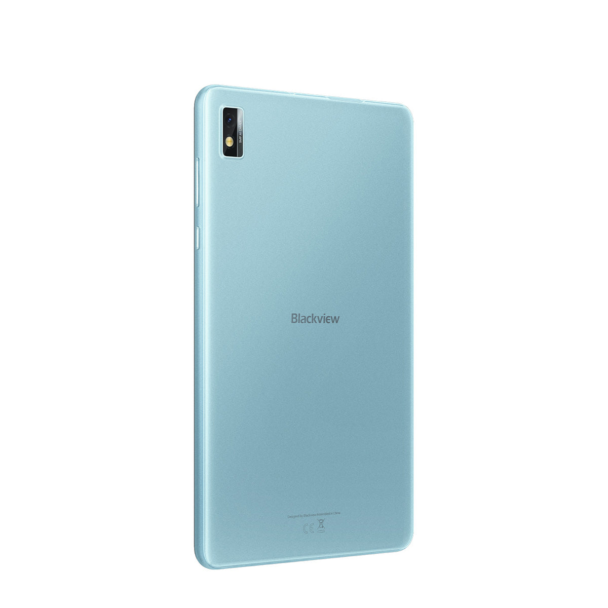 Blackview Tab 6 - 8 Zoll mit Android 11 - 3GB RAM + 32GB ROM