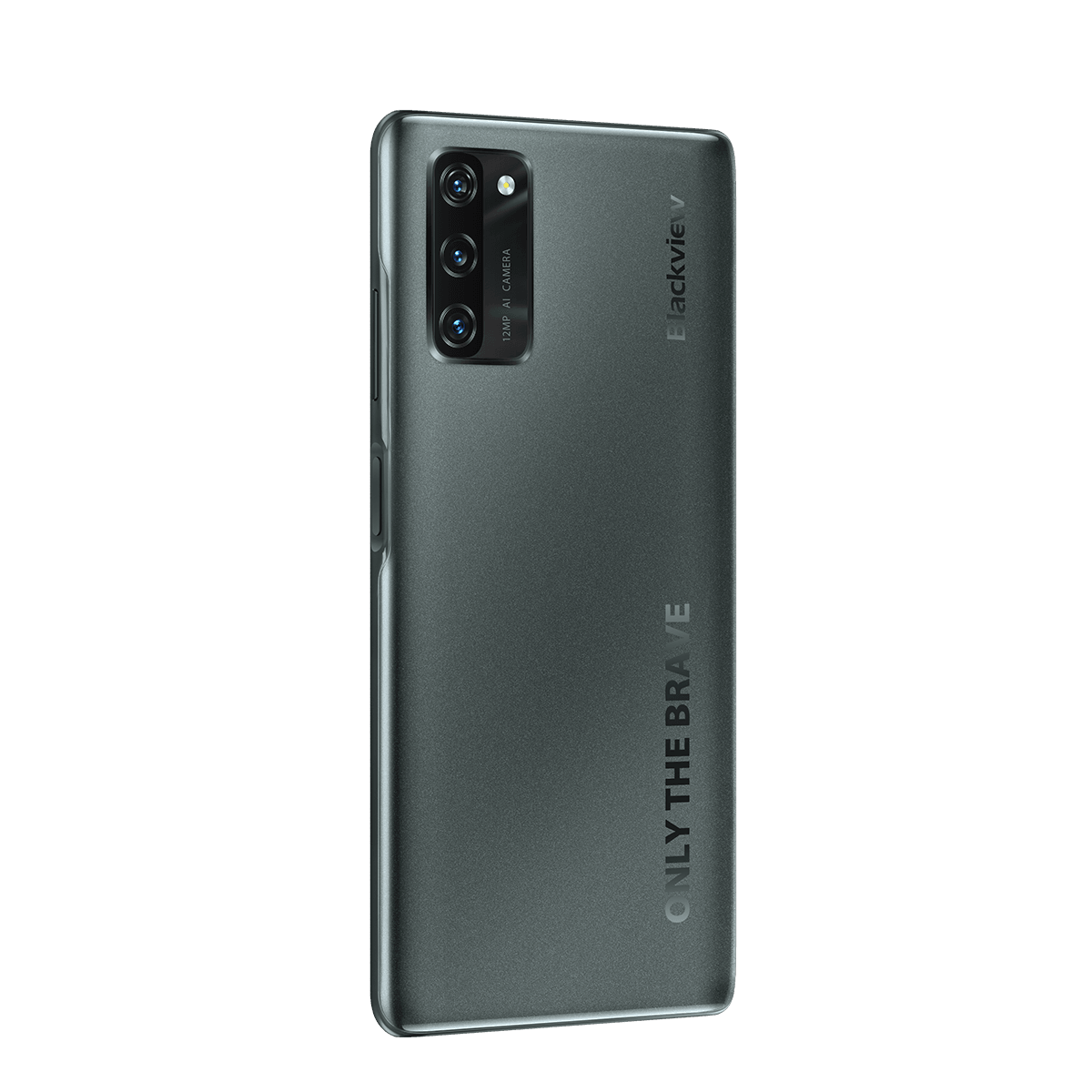 Blackview A100 4G - 128GB/ 6GB - Android 11 - 12MP AI-Hauptkamera - Blackview Germany