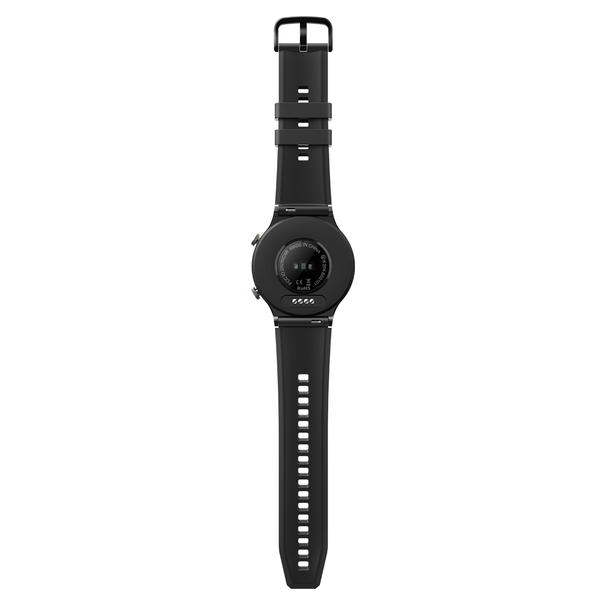 Blackview R7 Pro Smartwatch -  IP68 Wasserdichtigkeit Fitness Tracker